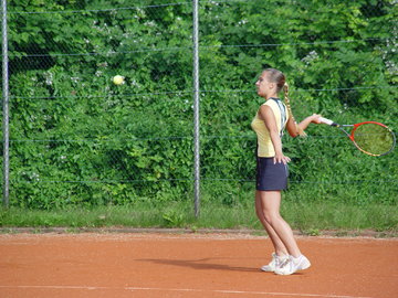 Isabell Krützmann 133 -                                